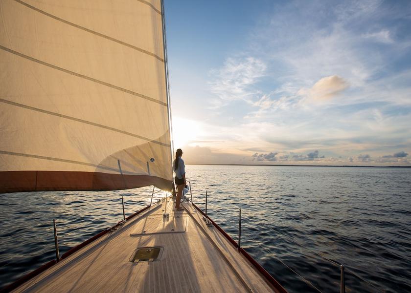Bocas del Toro Bocas del Toro Boating