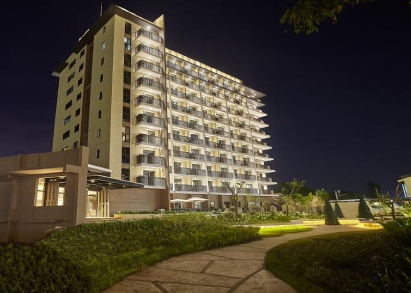 Calabarzon Tagaytay Property grounds