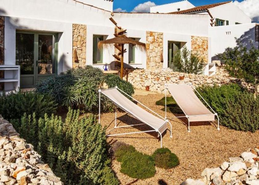 Balearic Islands Alayor 