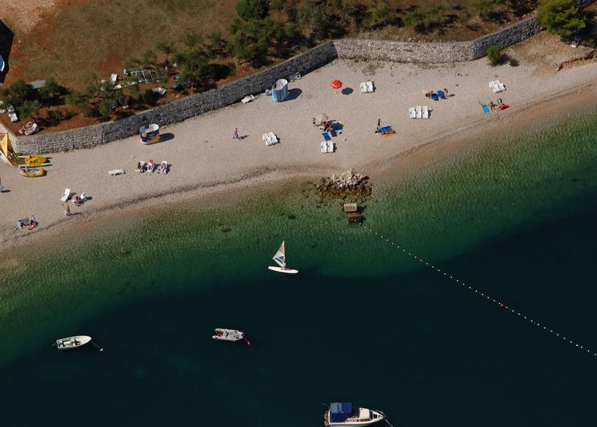 Istria County Buje Boating