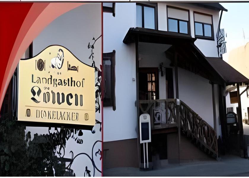 Baden-Württemberg Rottenburg 