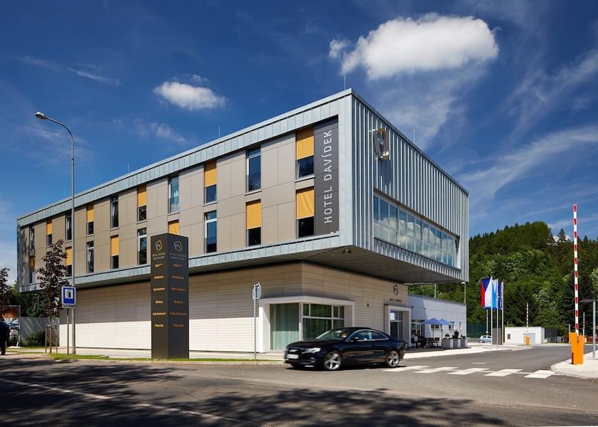 Hradec Kralove (region) Trutnov Primary image