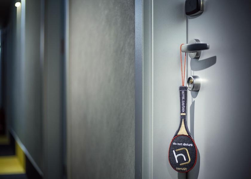 Hradec Kralove (region) Trutnov Room