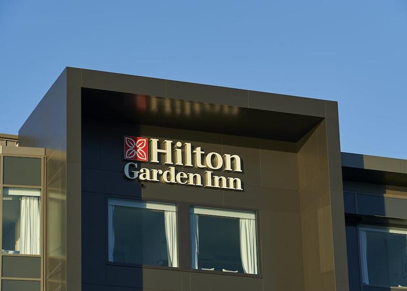 Western Australia Albany Exterior Detail