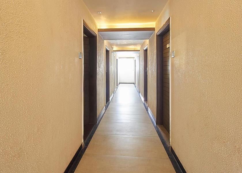 Gujarat Ahmedabad Public Areas