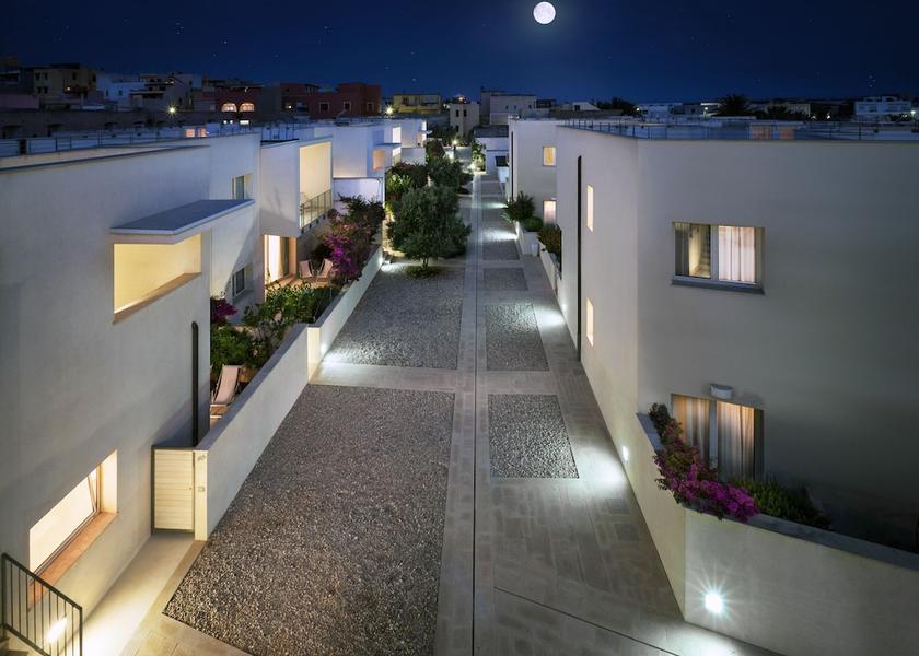 Sicily Lampedusa Primary image