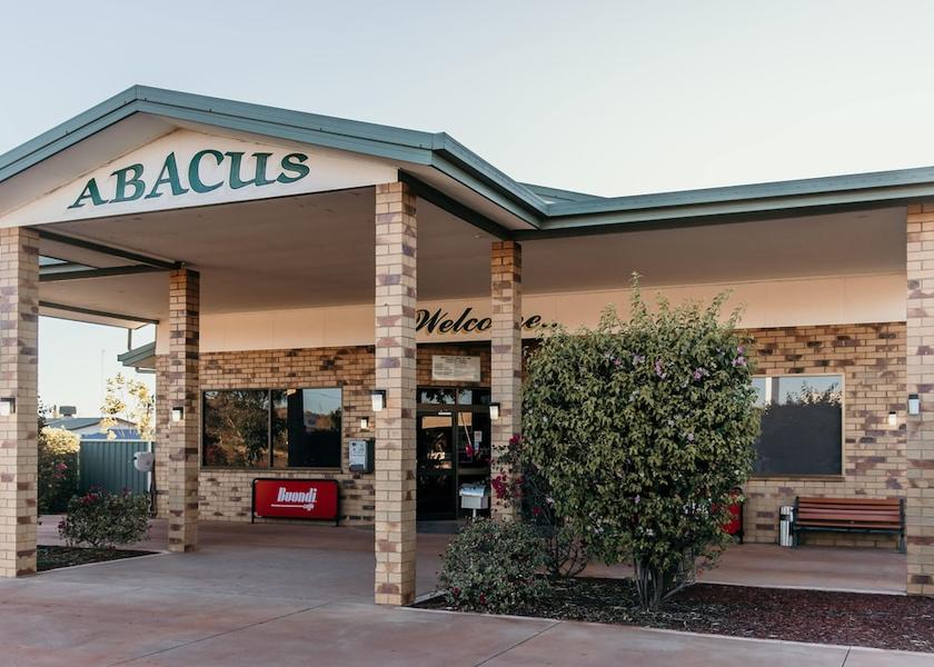 Victoria Soldiers Hill Reception