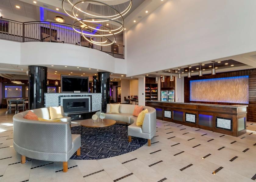 Missouri Liberty Lobby