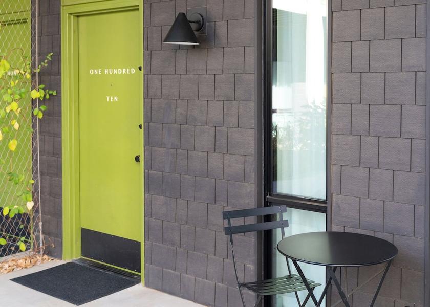 Oklahoma Oklahoma City Room