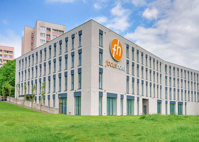 Lublin Voivodeship Lublin Facade