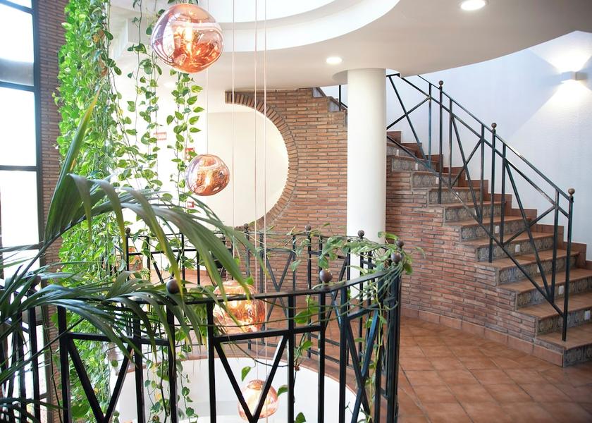 Valencian Community Alicante Reception