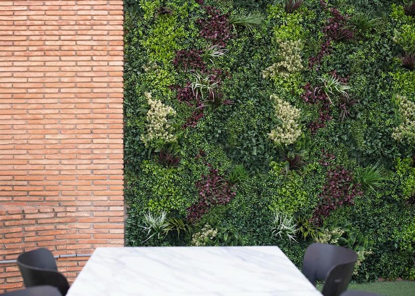 Valencian Community Alicante Exterior