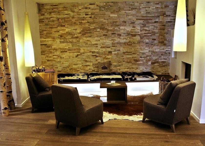 Trentino-Alto Adige Fai della Paganella Business Centre