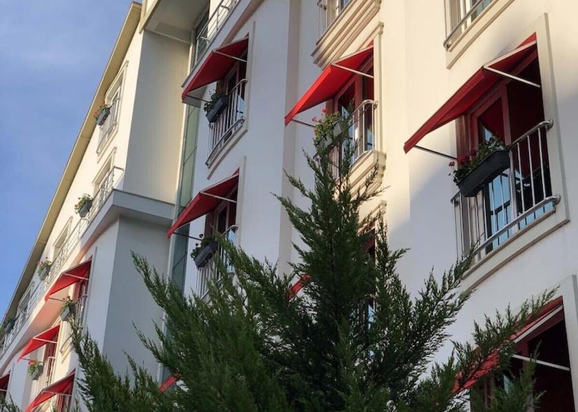  Adana Primary image