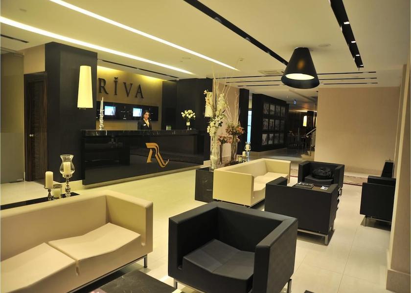  Adana Bar