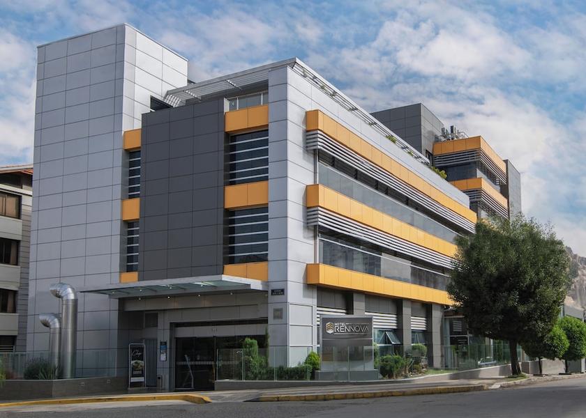 La Paz La Paz Primary image