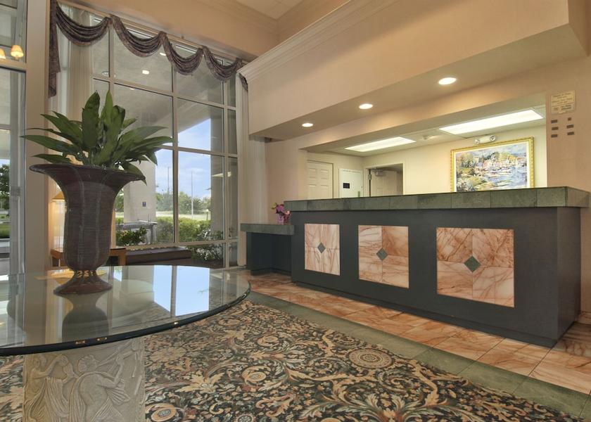 Louisiana Shreveport Primary image