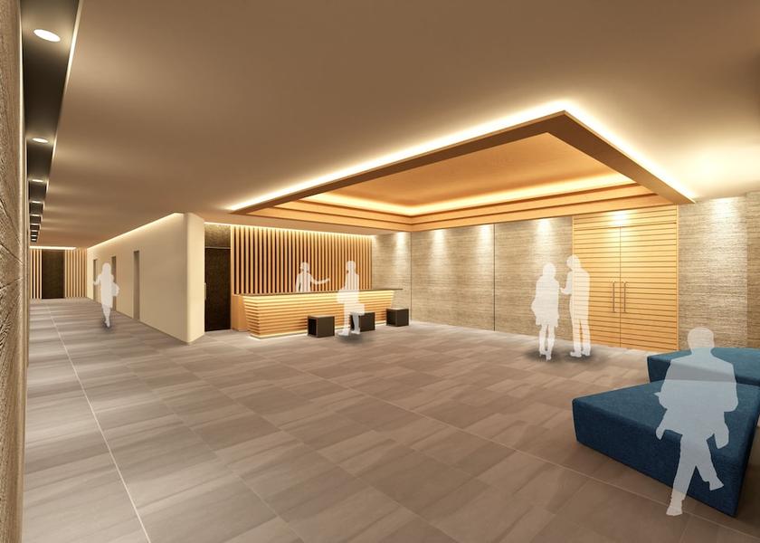 Kochi (prefecture) Kochi Reception