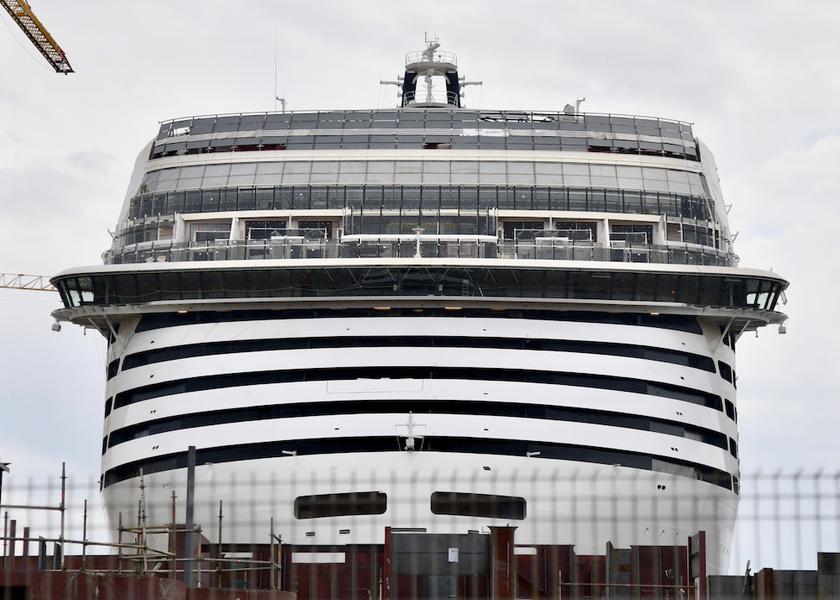 Children's Play Area