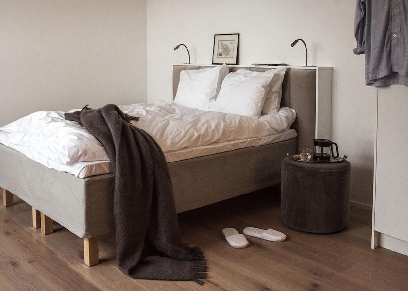 Helsinki Room