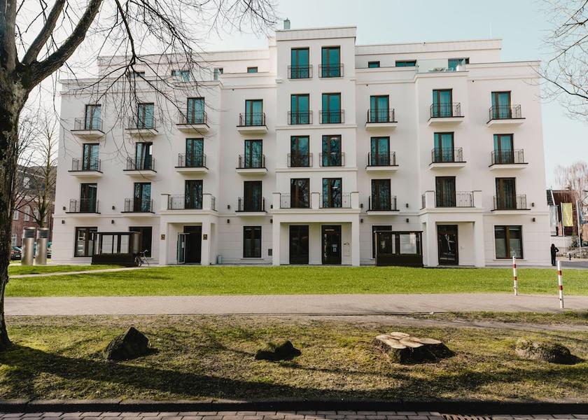 Lower Saxony Aurich Primary image