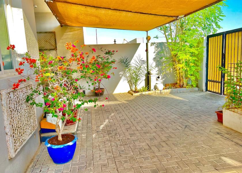  Doha Primary image