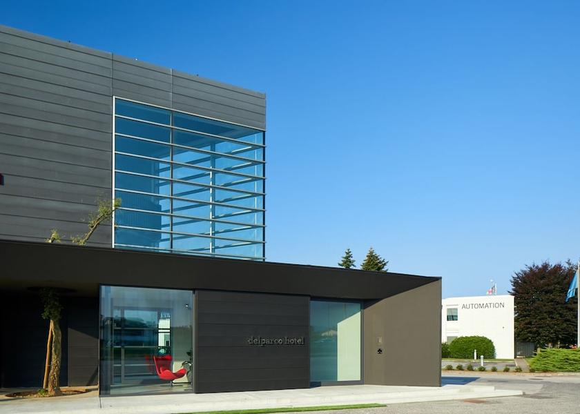 Friuli-Venezia Giulia Buttrio Primary image