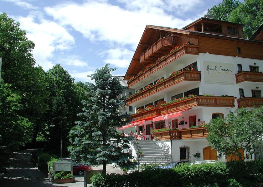 Upper Austria Sankt Wolfgang im Salzkammergut Exterior
