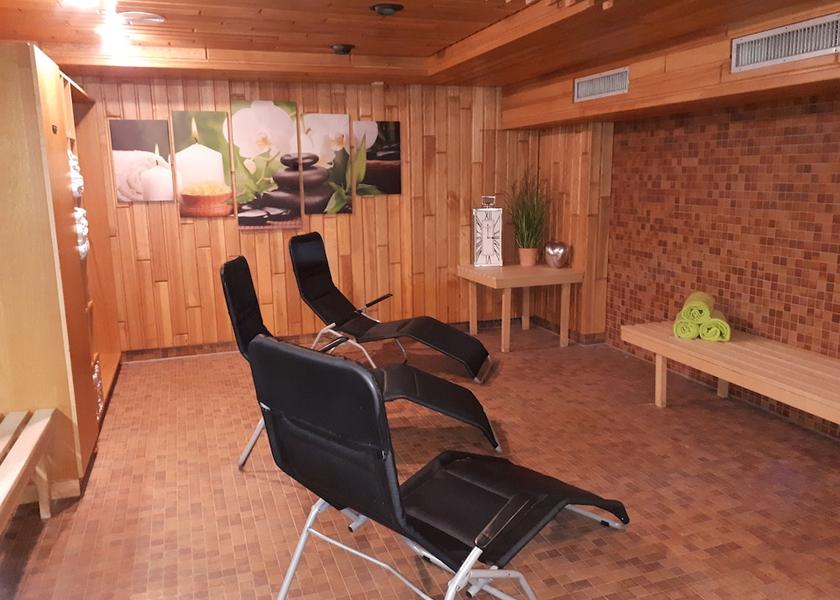 Baden-Württemberg Esslingen Spa