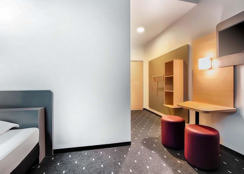 Lower Saxony Cuxhaven Room