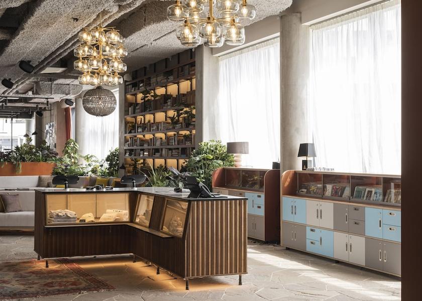 Walloon Region Liege Reception