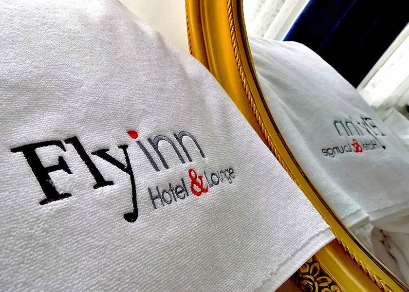 Flemish Region Machelen Interior Entrance