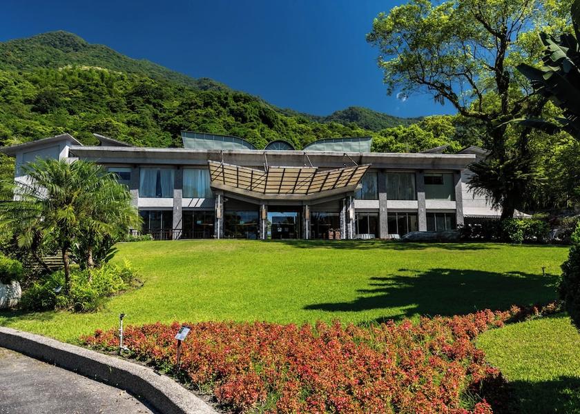 Hualien County Ruisui Primary image
