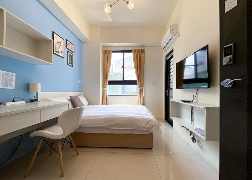  Taichung Primary image