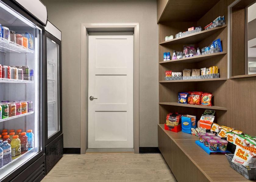 Alberta Lethbridge Amenity