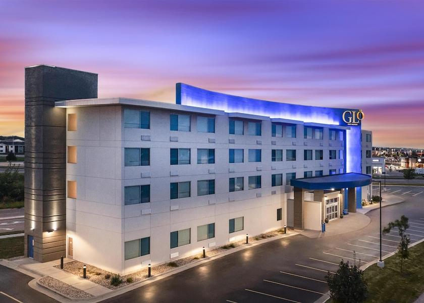 South Dakota Sioux Falls Primary image