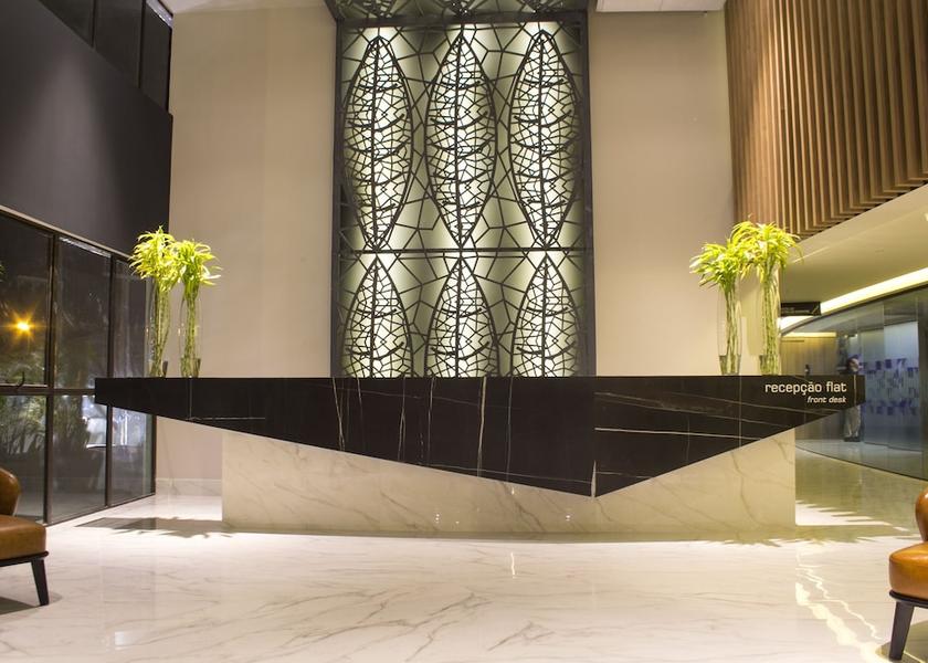 Paraíba Campina Grande Interior Entrance