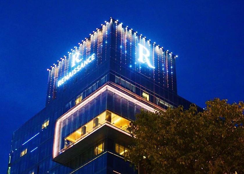Zhejiang Hangzhou View