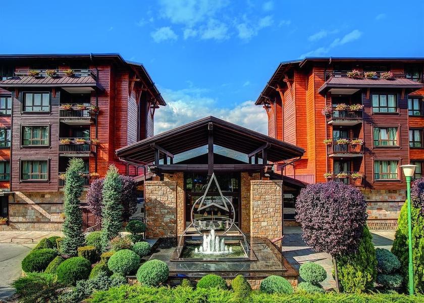  Velingrad Primary image