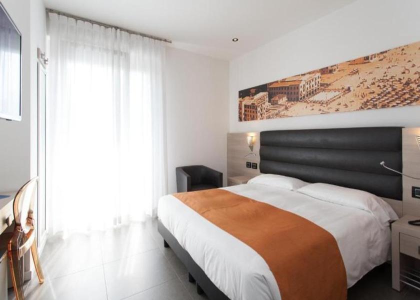 Veneto Jesolo Double or Twin CLASSIC