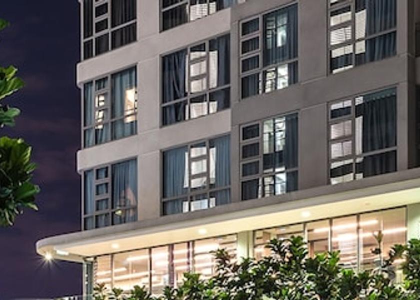 Selangor Kuala Lumpur Pool