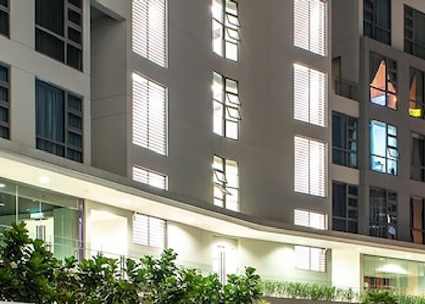 Selangor Kuala Lumpur Pool