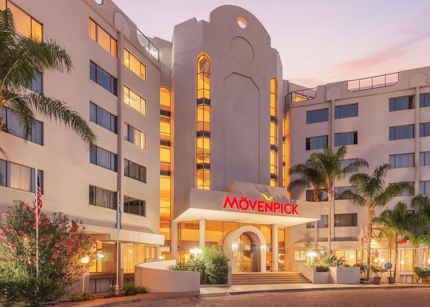  Windhoek Primary image