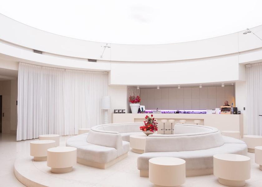 Kuyavian-Pomeranian Voivodeship Torun Lobby