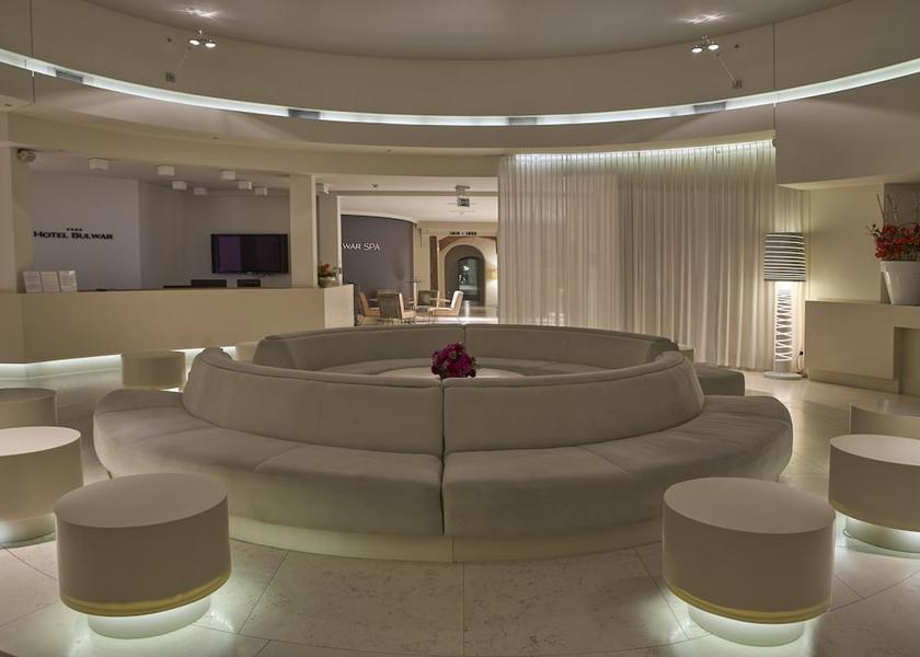 Kuyavian-Pomeranian Voivodeship Torun Lobby