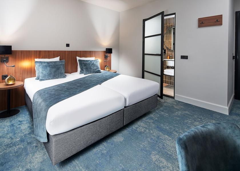 South Holland The Hague Primary image