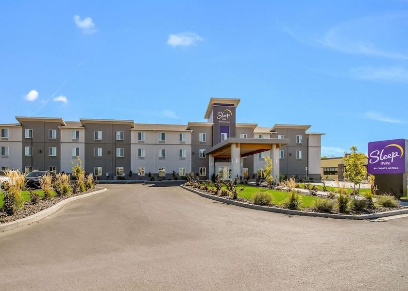 Ohio Boardman Primary image