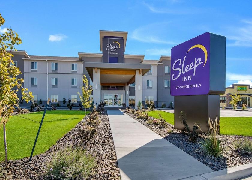 Ohio Boardman Exterior Detail