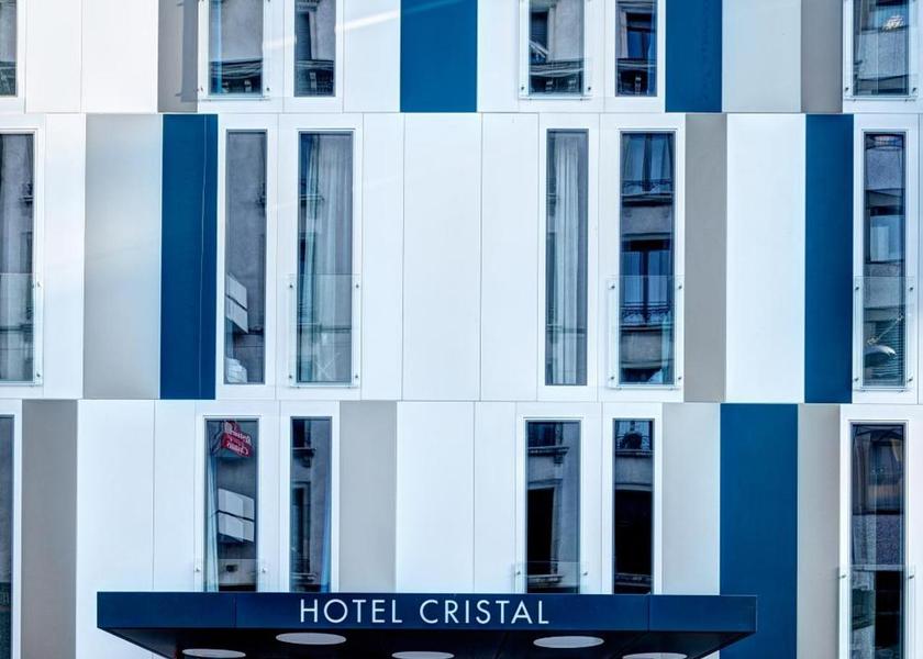 Canton of Geneva Geneva entrance