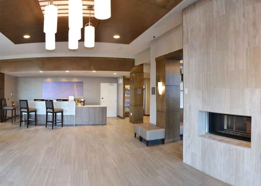 Alberta Red Deer Lobby